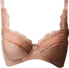 Хå֥餬֥ǥꥹ֤˲äꡢ˥ѥåפо졪֥ǥꥹ˥塼衼 Хå֥