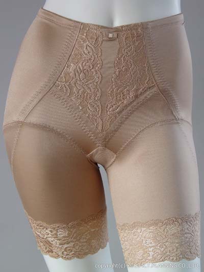 ڸΥߥ륬ɥۥѥĥåԤȷޤˤΥɥߥ륬ɥ