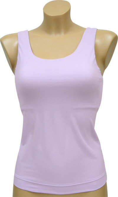 ò81OFF1,100ߡۥ֥饸㡼פ餺γڡ󥯥ȥåסХȥᥤǤ㤤ޤò81OFF1,100ߡۡХȥᥤ󥯥ȥå