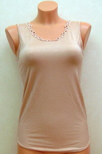 y 800~z{@KCi[y@800~z@bZ[Xt^Ngbv