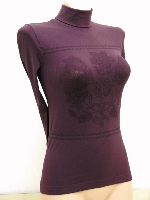 6300ߢ1890ߡۥ顼ꡡå˥åڥ顼ꥲ饻롡70OFFۥͥڥå/Skine pelle֥åĹµ