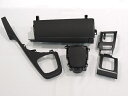 【国内正規純正部品】TOYOTA トヨタ純正 プリ