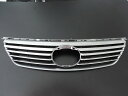 レクサス純正 レクサス LEXUS GS350/GS450h/GS460 19系 GS450h 最終後期 HYBRID フロントグリル 流用