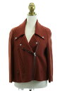レディース Maison Margiela(メゾンマルジェラ/マルタンマルジェラ) スポーツジャケット size:40
