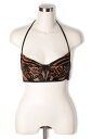 レディース Dsquared2(ディースクエアード) トップス size:40