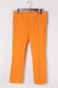 レディース Dsquared2(ディースクエアード) パンツ size:40