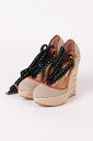 レディース Dsquared2(ディースクエアード) スリッ...