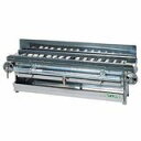 タニコーガス焼き鳥器型式:TYB-14G寸法:幅740mm 奥行200mm 高さ200mm送料:無料 (メーカーより)直送保証:メーカー保証付
