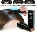 胡粉美人ヘアマニキュア 2本組