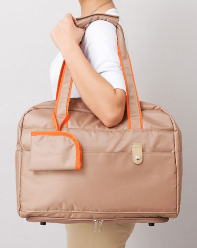 鲽ʤޤǥ̤ʥХåեåȥͥ¿ǽХåsep_ptۡڱ_