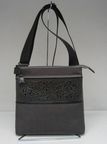 ץʥƥȤ˥ϥɥեȤΥݥȤ㥹ʻž夬ꡣ̵ʥϥХåݥåȡsep_ptۡڱ_