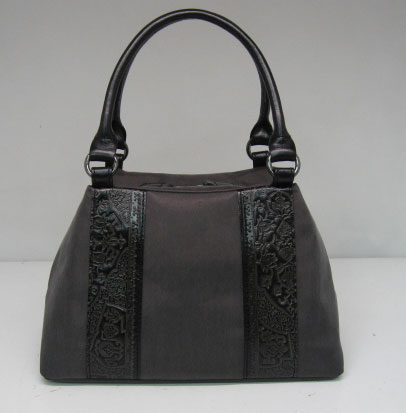 ץʥƥȤ˥ϥɥեȤΥݥȤ㥹ʻž夬ꡣ̵ʥϥХå󤲡sep_ptۡڱ_