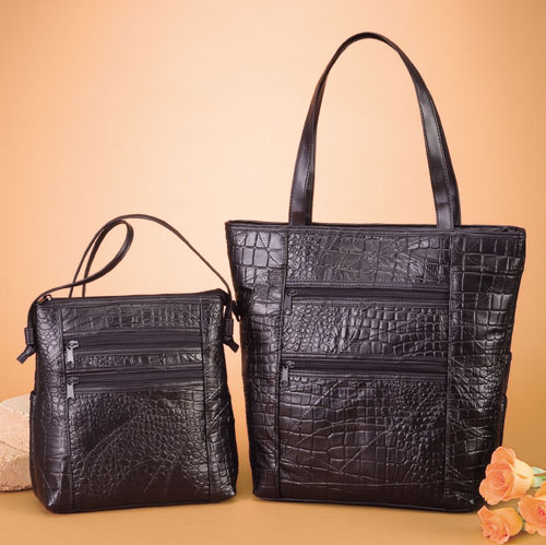 ݥåȤȥΤ㤤åȡץ2åȡsep_ptۡڱ_