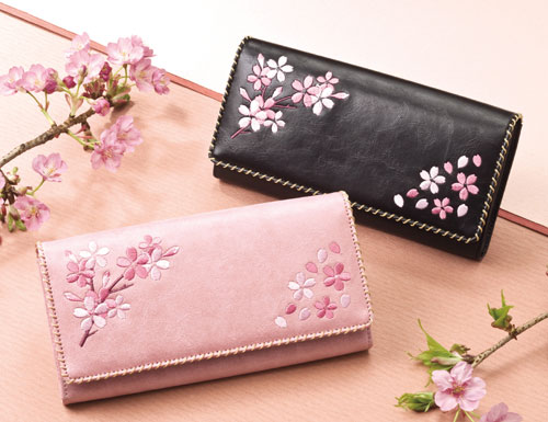 тɎg₷ƔEEEhJ@zLb`|Cgő10{1210y}\P05z