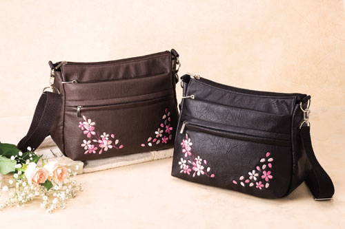 ͥʺɽǤФɤɽХåsep_ptۡڱ_