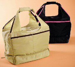 ڤƤäפ!!15ݥåȥեȥХåsep_ptۡڱ_