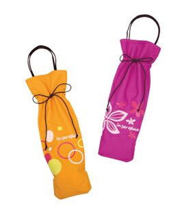 Ǩ줿λӤ!3WAYݡsep_ptۡڱ_