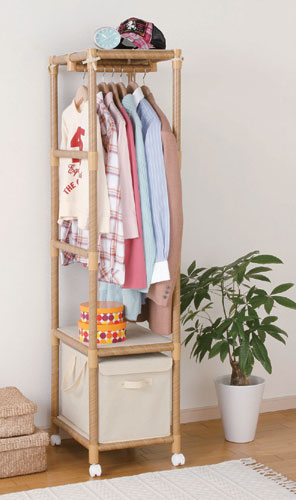 ȤΩƴñ!ʻȤΤ礤ݤեȥѥץϥ󥬡sep_ptۡڱ_