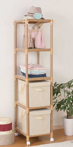 ȤΩƥ󥿥󡪰侮ʪ򥹥åǼեȥѥץåڱ_ۡåݥȺ5ܡ090705P13sep10