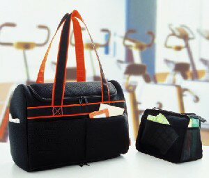 ǼʵǽХåå奸Хåsep_ptۡڱ_