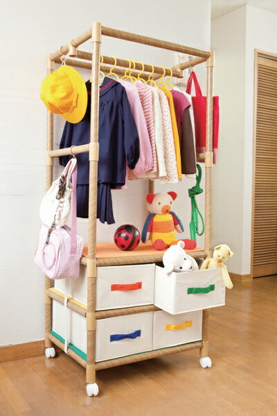 кŪʥեǺΥե!եȥѥץåȡsep_ptۡڱ_