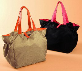 Фˡ㤤ʪȤޤޤꤿ10ݥåȥХåsep_ptۡڱ_