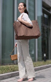 ꤬פBIGХååԥ󥰥֥ƥåХåsep_ptۡڱ_