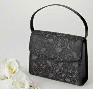 夭ΤΥϥɥХåϥɥХå05P06jul10