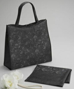 夭Τʤʼ󤲥Хå󤲥ХåʤҤݤաˡ05P06jul10