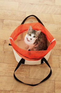 ±οǻ⤳줬סåinХåsep_ptۡڱ_