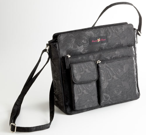 ʤХΥǥȷڤ̥ϡ饸ݥåȥХåsep_ptۡڱ_