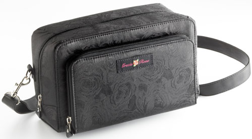 ХåȺۤΤˤʤäƻȤ䤹Хĥ󡪥饸åȥХåsep_ptۡڱ_