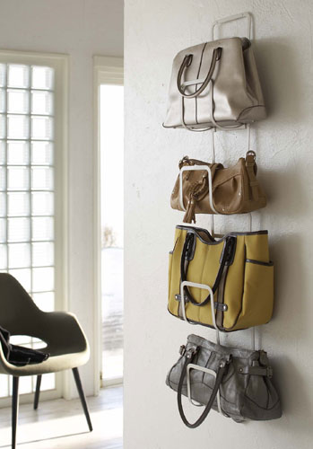 Ϣ뼫ߤΤĤʤ뤫Фϥ󥬡祤ȥХåϥ󥬡Lsep_ptۡڱ_