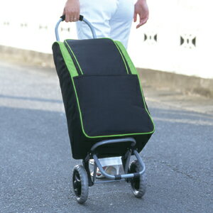 ̤餪㤤ʪä餯餯餯䥫ȡ05P06jul10