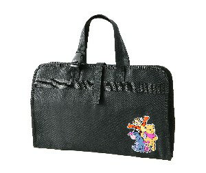 ξʪ򤹤äǼƲŬʥɥ饤֤!ɥ饤ּǼХå05P06jul10