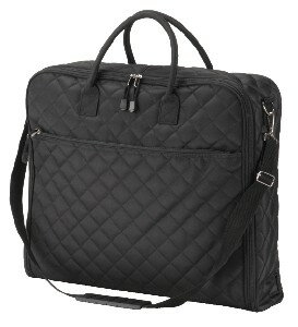 ʪӡĹۡʪʤɤҤȤޤȤᡪ̵ηѤΥХåsep_ptۡڱ_