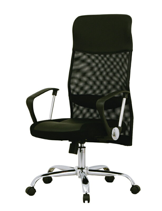 åʥǥ̵ϥХåsep_ptۡڱ_