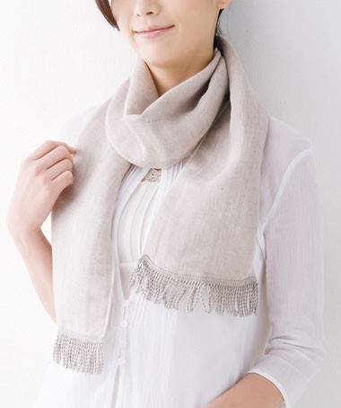 ƤΤ䤹ޤλ糰кˡͥ󥬡ޥե顼sep_ptۡڱ_