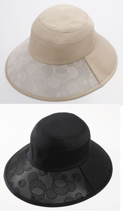 ѤʤĤйΥ쥤ϥåȢ쥤֥åϥåȡsep_ptۡڱ_