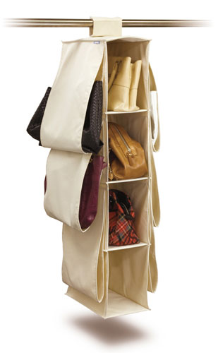 ХåҤܤǤ狼귿⤷ˤúХåǼ!úХåååݥȺ10ܡ0927