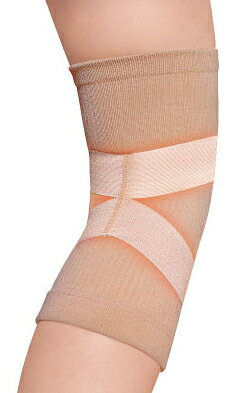 �ҡ��ȥơ��ץ��ݡ�����