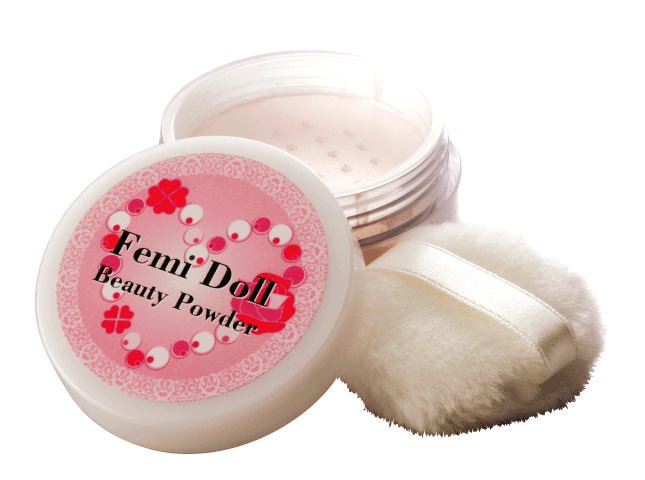 Â̍etpE_[aItF~h[@r[eB[pE_[