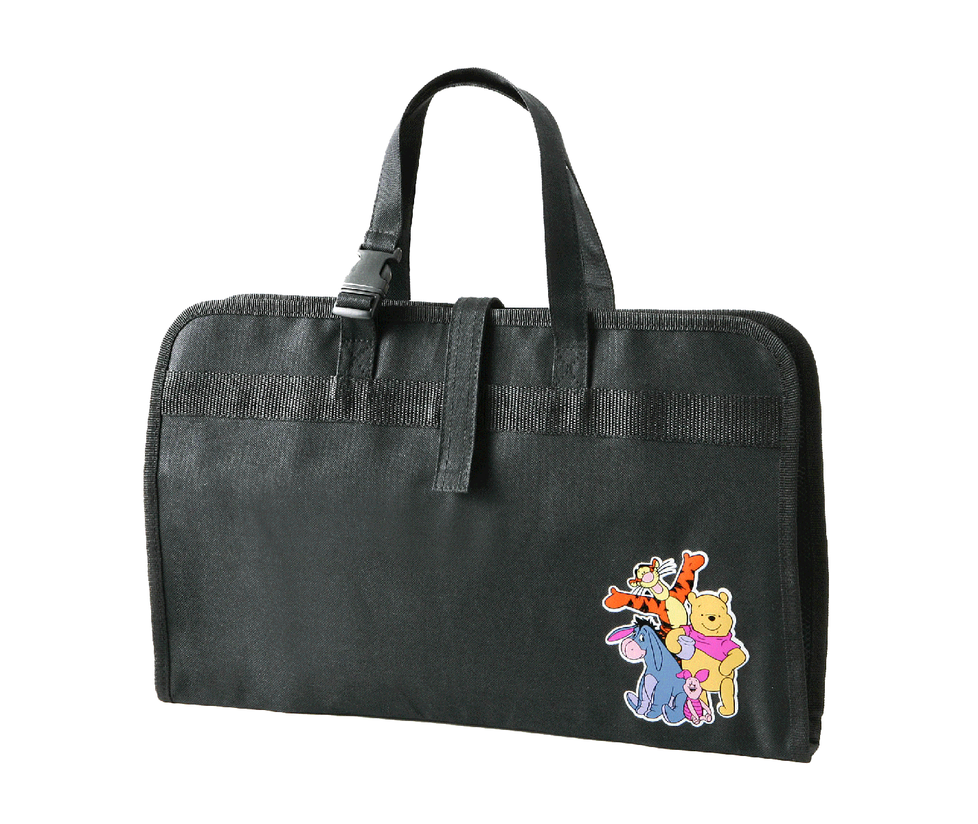 ξʪ򥹥åǼƲŬʥɥ饤֤򡪥ɥ饤ּǼХå