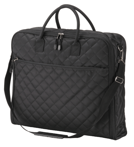 ʪӡĹۡʪʤɤҤȤޤȤηѤǤʥǻȤޤ̵ƥǺηѤΥХåsm15-17ۡ05P06jul10