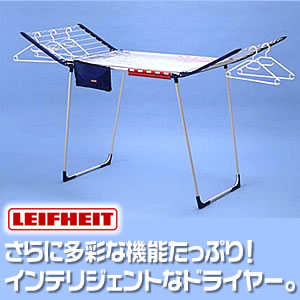 ̵⳰Υɥ饤䡼LEIFHEIT饤եϥȡڥ200ǥå05P06jul10ۡsm15-17ۡsouryo-sale0611