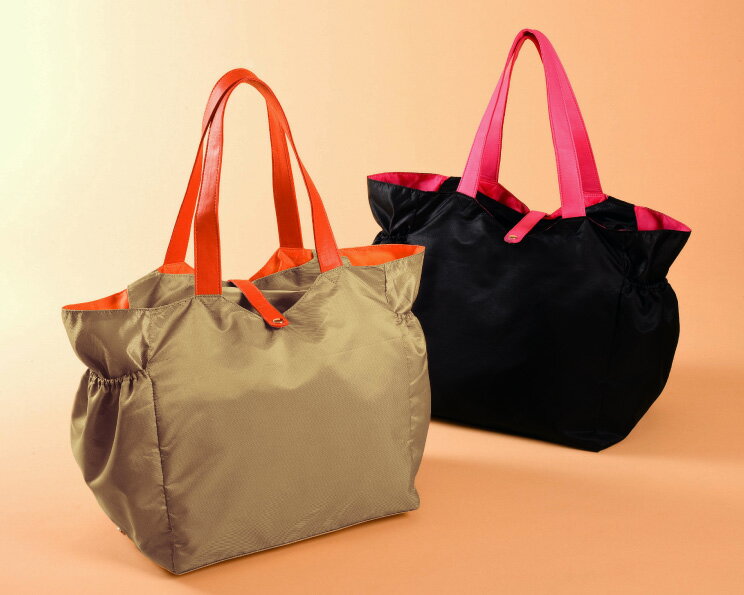 ڤޤꤿƻӤޤꤿ10ݥåȥХå