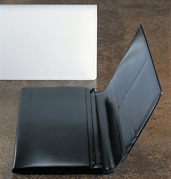 {u̕ɁBSATOLI@zy05P06jul10zysm15-17zysouryo-sale0611z