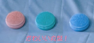 ߸˽ʬʡ륯륷ס֥饷ڥåѡڤ㤤ʪޥ饽06