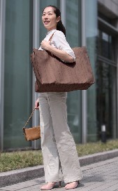 ꤬פBIGХååԥ󥰥֥ƥåХå