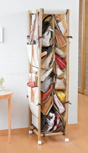 ֤˺ХåμǼ!եȥѥץХåǼå